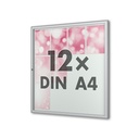 Galeriebild 17