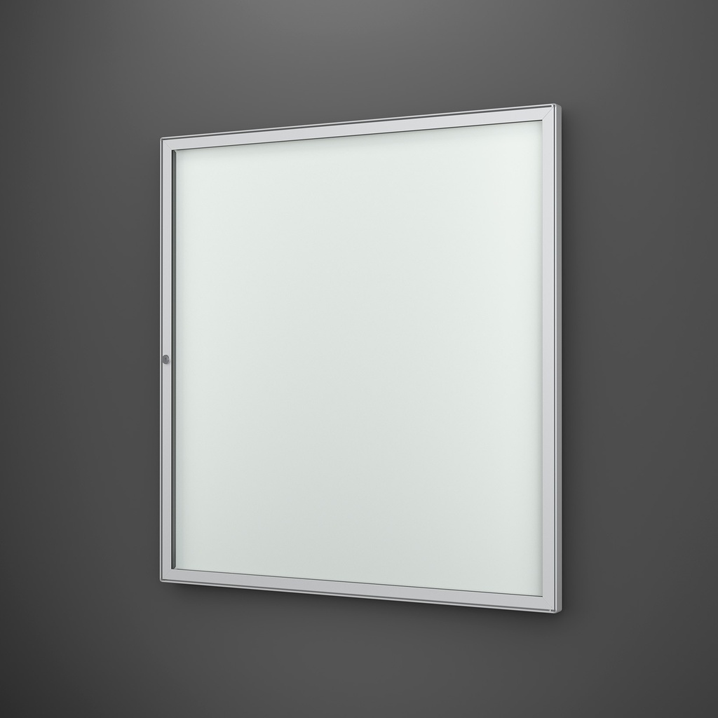 Galeriebild 18