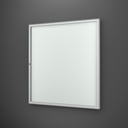 Galeriebild 18