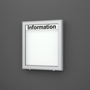 Galeriebild 1