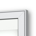 Galeriebild 3