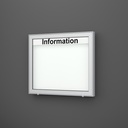 Galeriebild 6