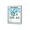 Galeriebild 7