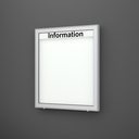 Galeriebild 8