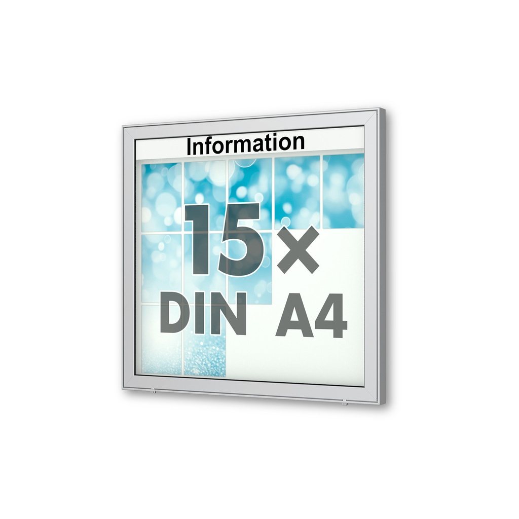 Galeriebild 9
