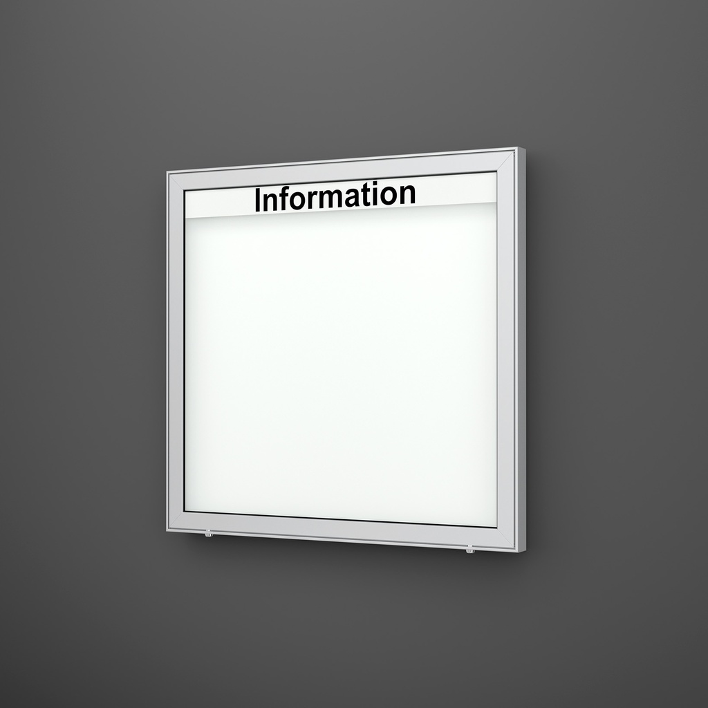 Galeriebild 10