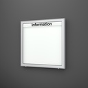 Galeriebild 10