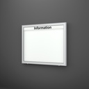 Galeriebild 12