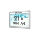 Galeriebild 13