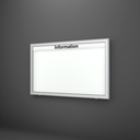 Galeriebild 16