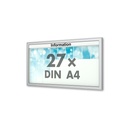 Galeriebild 17