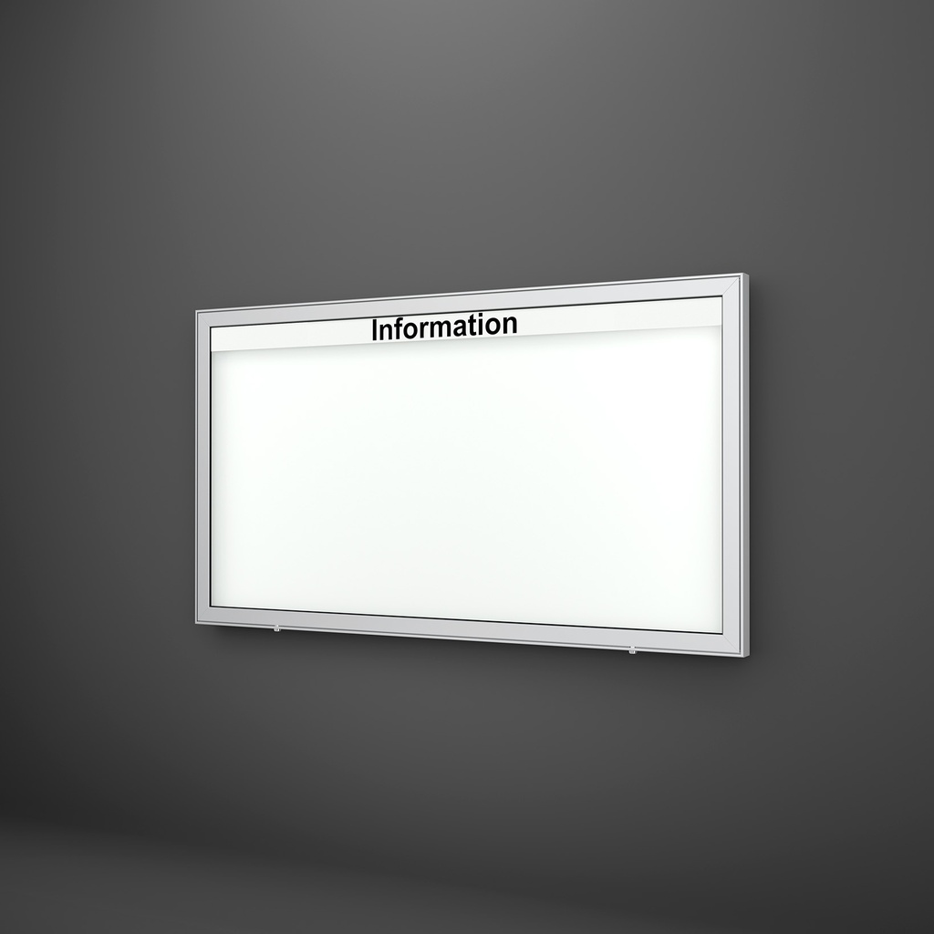 Galeriebild 18