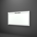 Galeriebild 18