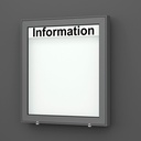 Galeriebild 1