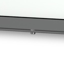 Galeriebild 2