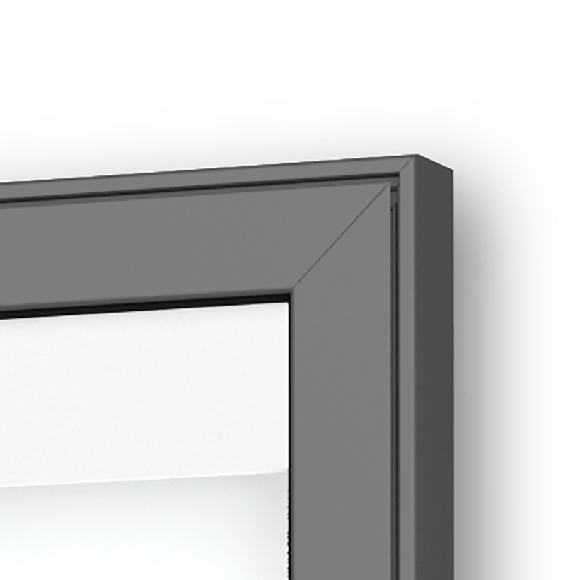 Galeriebild 3