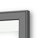 Galeriebild 3