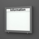 Galeriebild 6