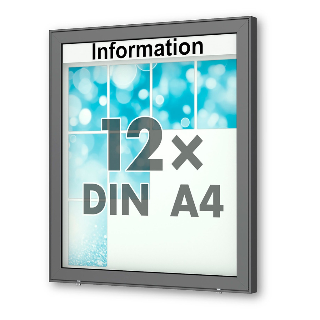 Galeriebild 7