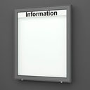 Galeriebild 8