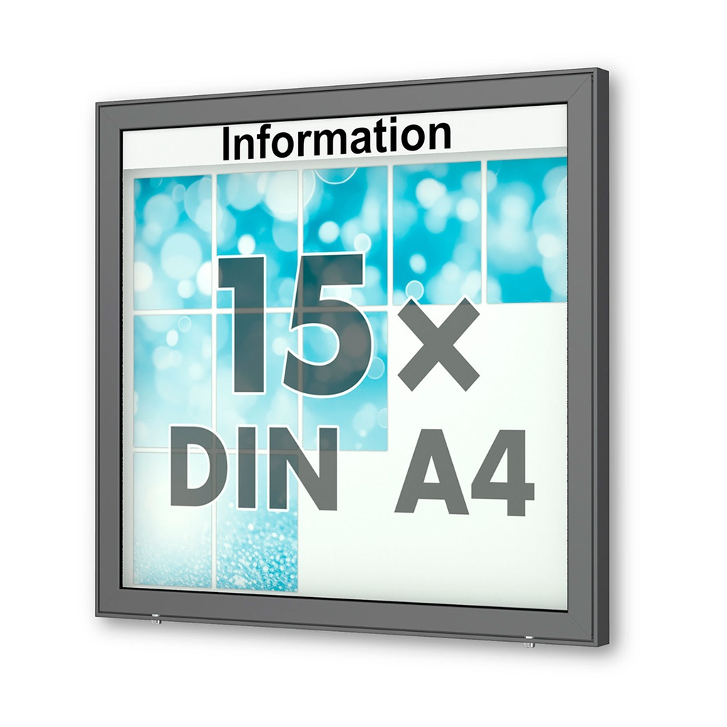 Galeriebild 9