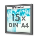 Galeriebild 9