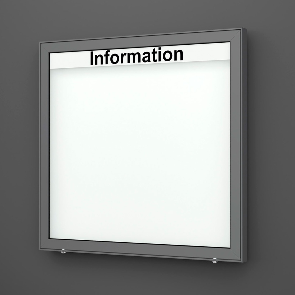 Galeriebild 10