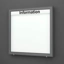 Galeriebild 10