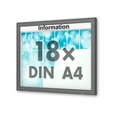Galeriebild 11
