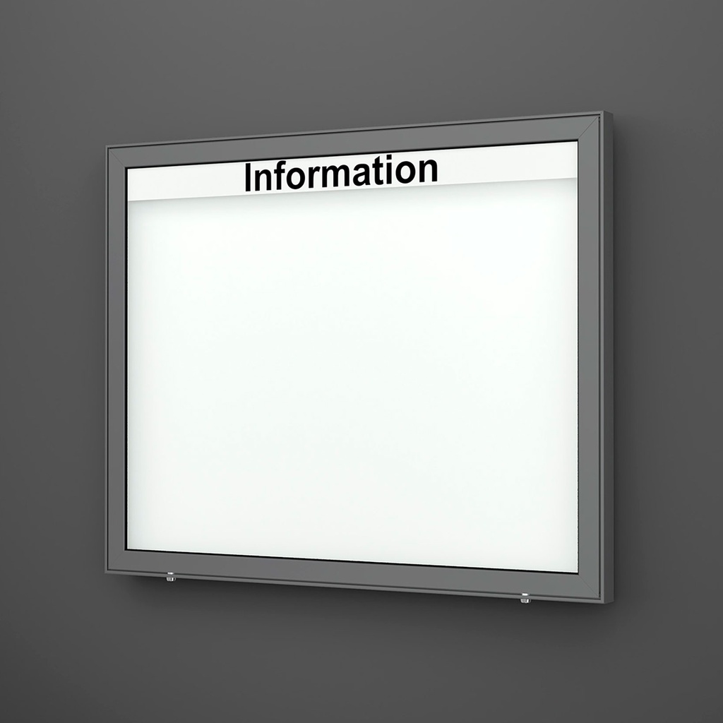 Galeriebild 12