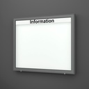 Galeriebild 12