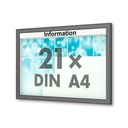 Galeriebild 13