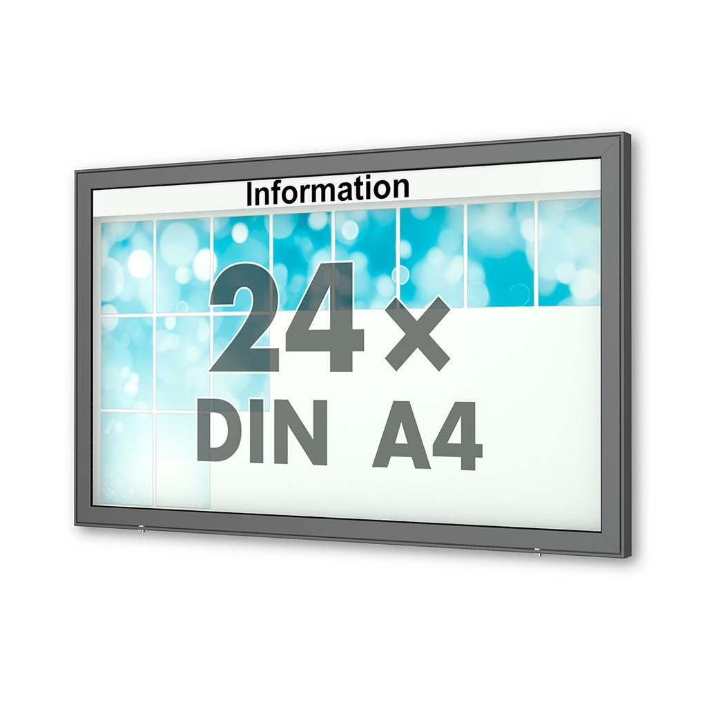 Galeriebild 15