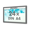 Galeriebild 15