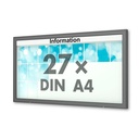 Galeriebild 17