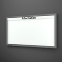 Galeriebild 18