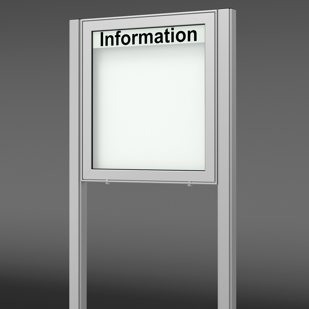 Galeriebild 1