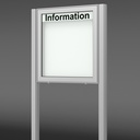 Galeriebild 1