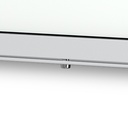 Galeriebild 2