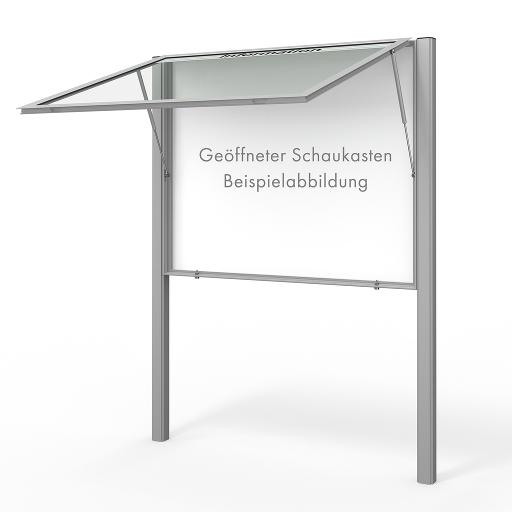 Galeriebild 4