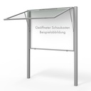 Galeriebild 4