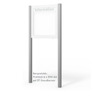 Galeriebild 6