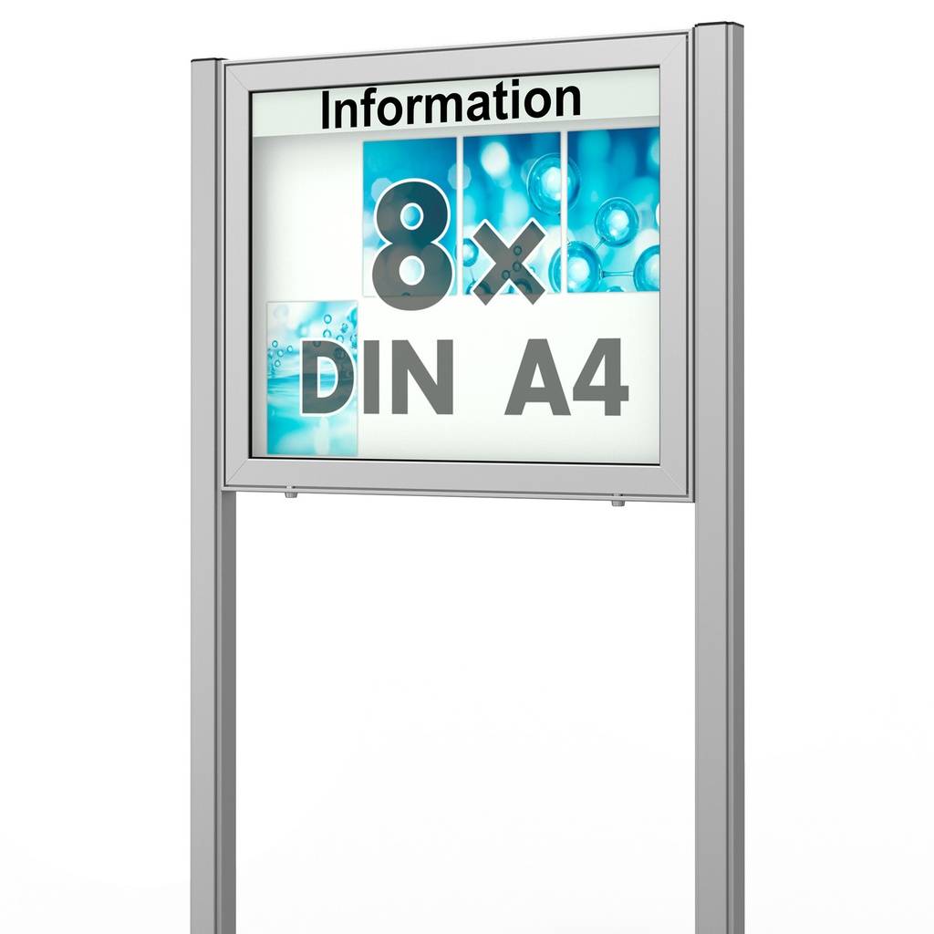 Galeriebild 8