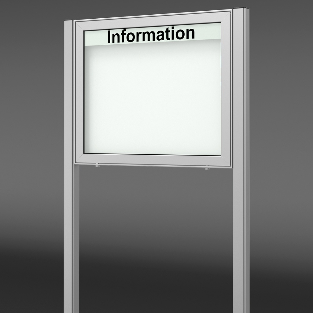 Galeriebild 9