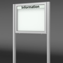 Galeriebild 9