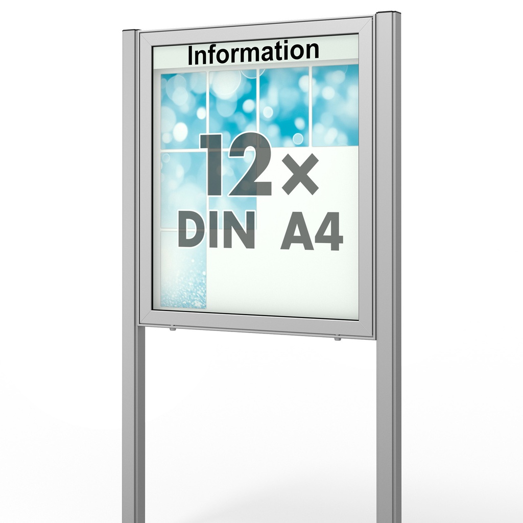 Galeriebild 10
