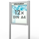 Galeriebild 10