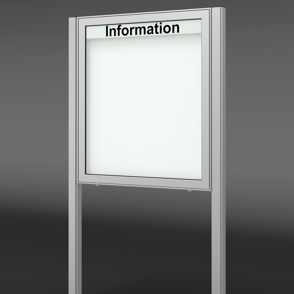 Galeriebild 11