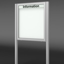 Galeriebild 11