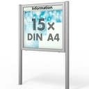 Galeriebild 12